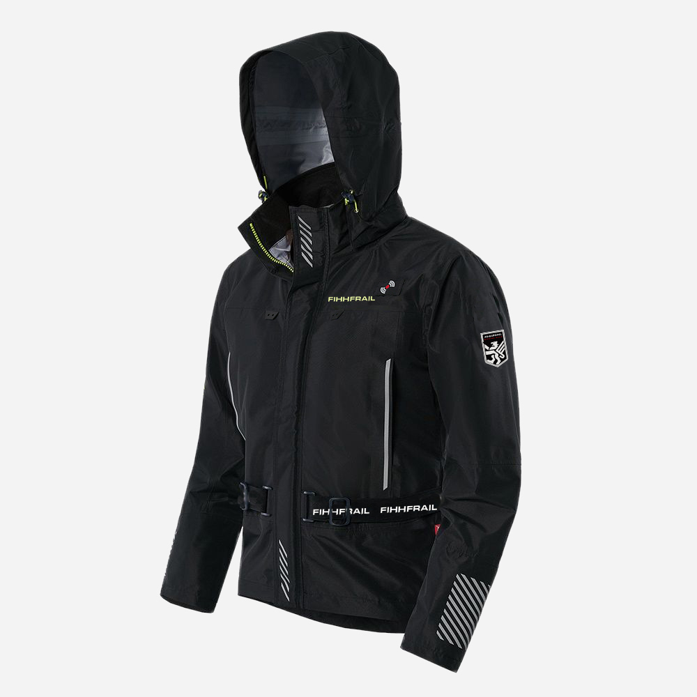 Windbreaker Men's Jacket Autum - Fishing Jacket Waterproof review and price