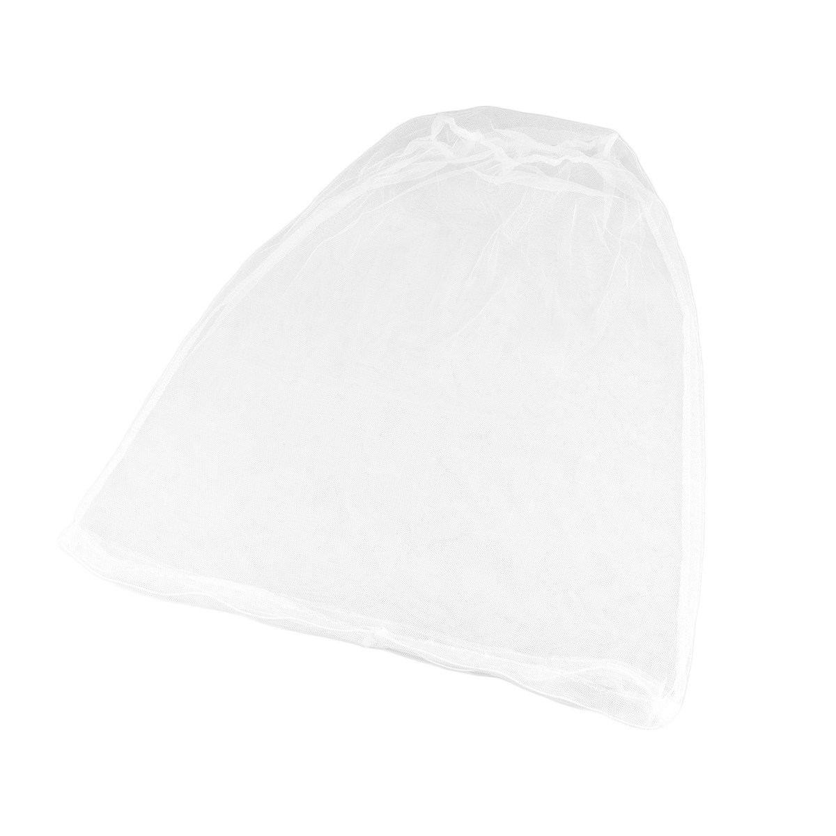 Mosquito Head Net Anti-Insect  - Fishing Backpack review and price