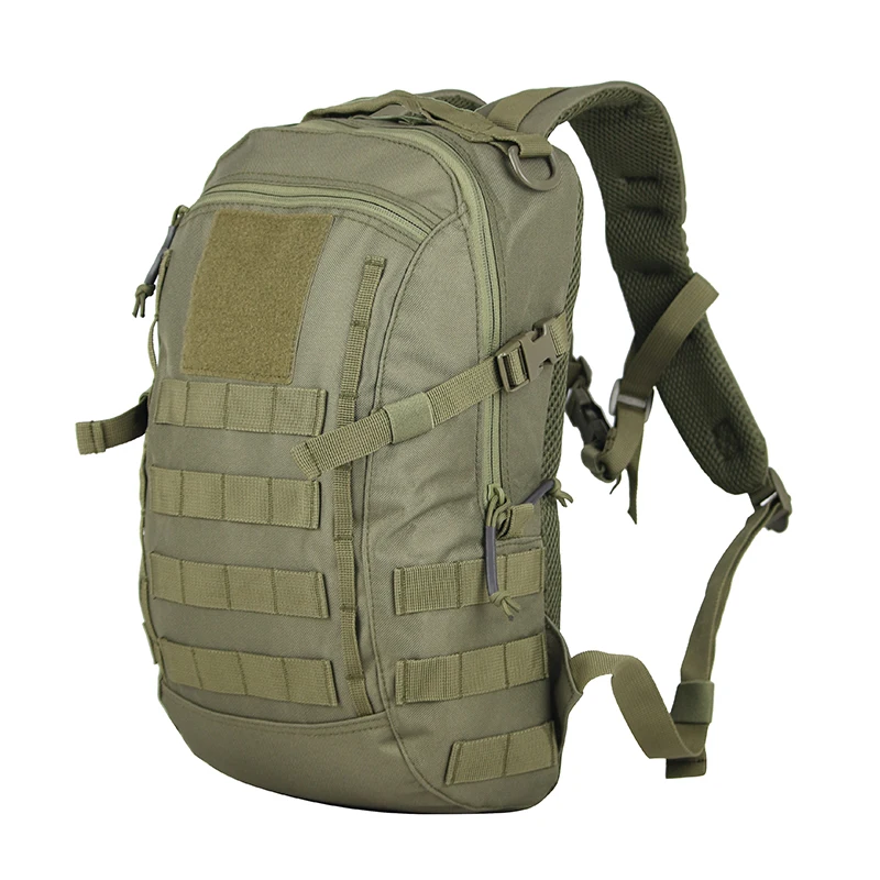 20L Waterproof Travel Outdoor  - Fishing Bag Waterproof review and price