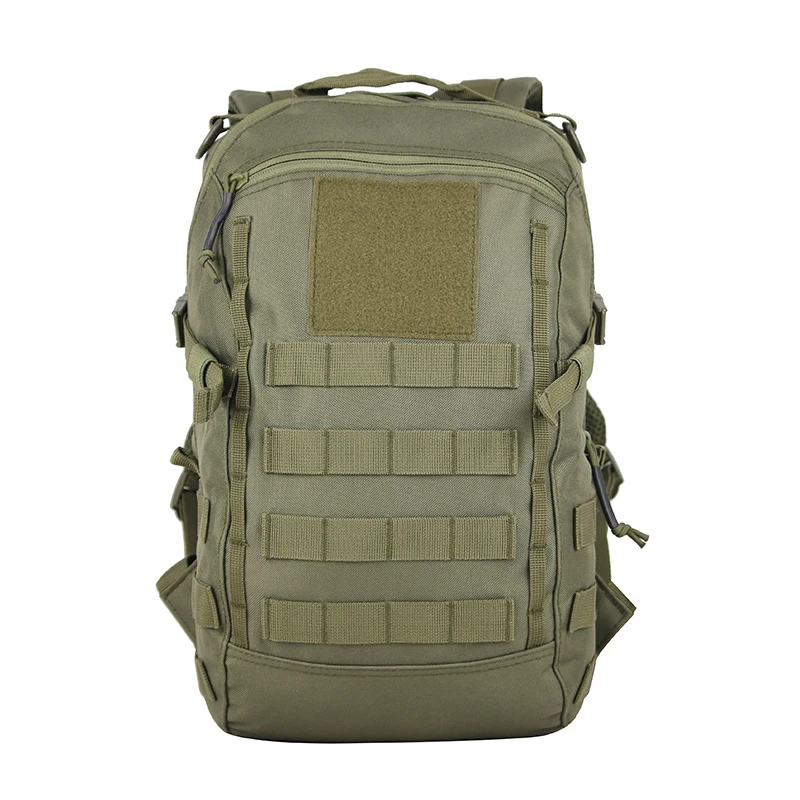 20L Waterproof Travel Outdoor  - Fishing Bag Waterproof review and price