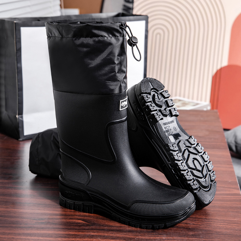 Men's Waterproof Fishing Deliv - Fishing Waders review and price