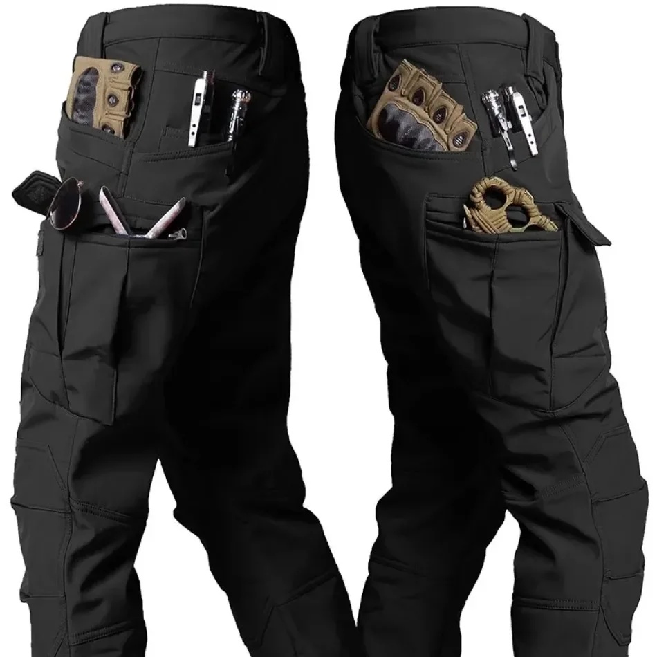 2026 Men Winter Waterproof Cli - Fishing Jacket Waterproof review and price