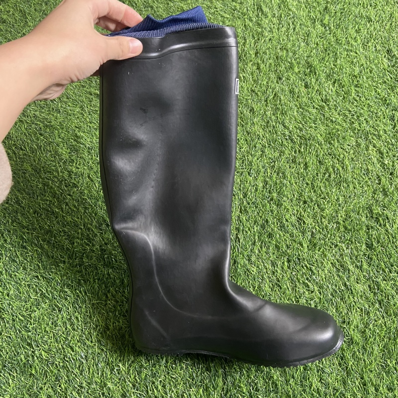 Unisex Soft Waterproof Non-Sli - Fishing Waders review and price