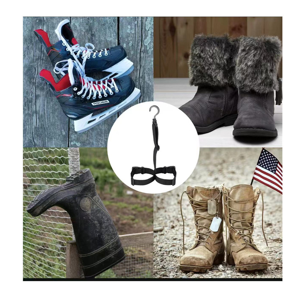 Fishing Wader Hanger Adjustabl - Fishing Waders review and price
