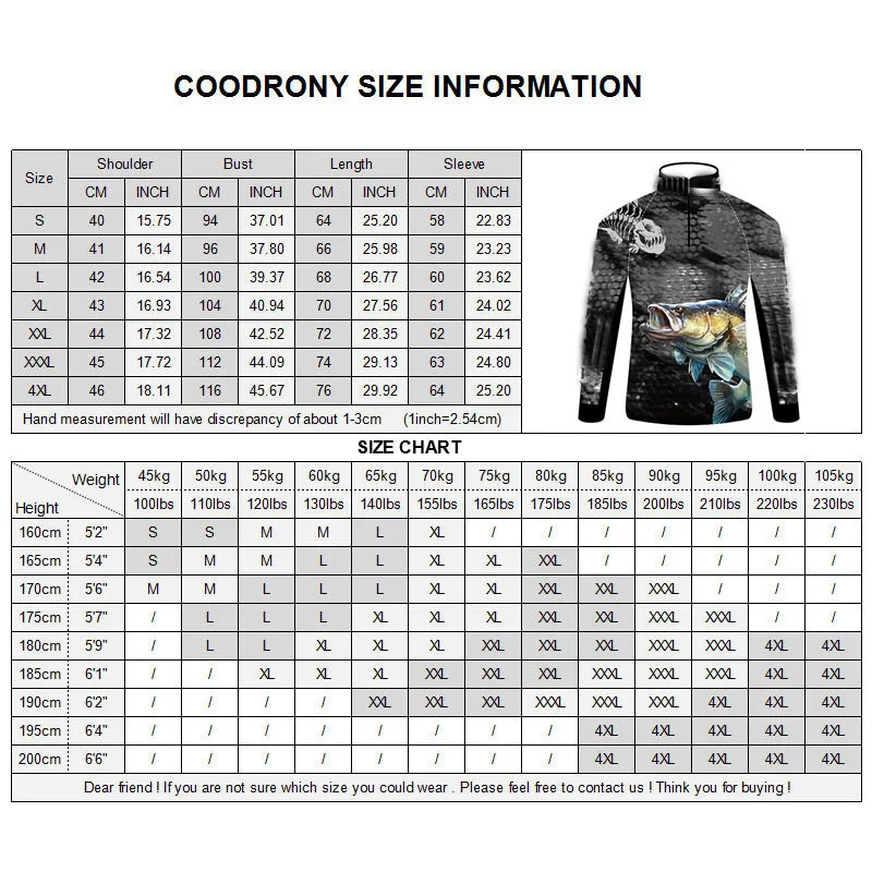 2024 Professional Fishing Clot - Fishing Waders review and price