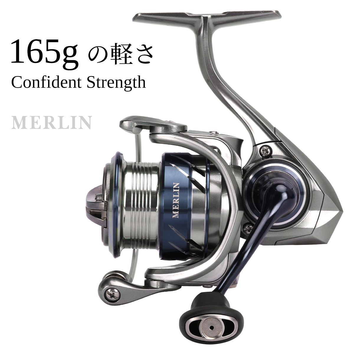 TSURINOYA METAL Spinning Fishi - Kastking Reel Zephyr review and price