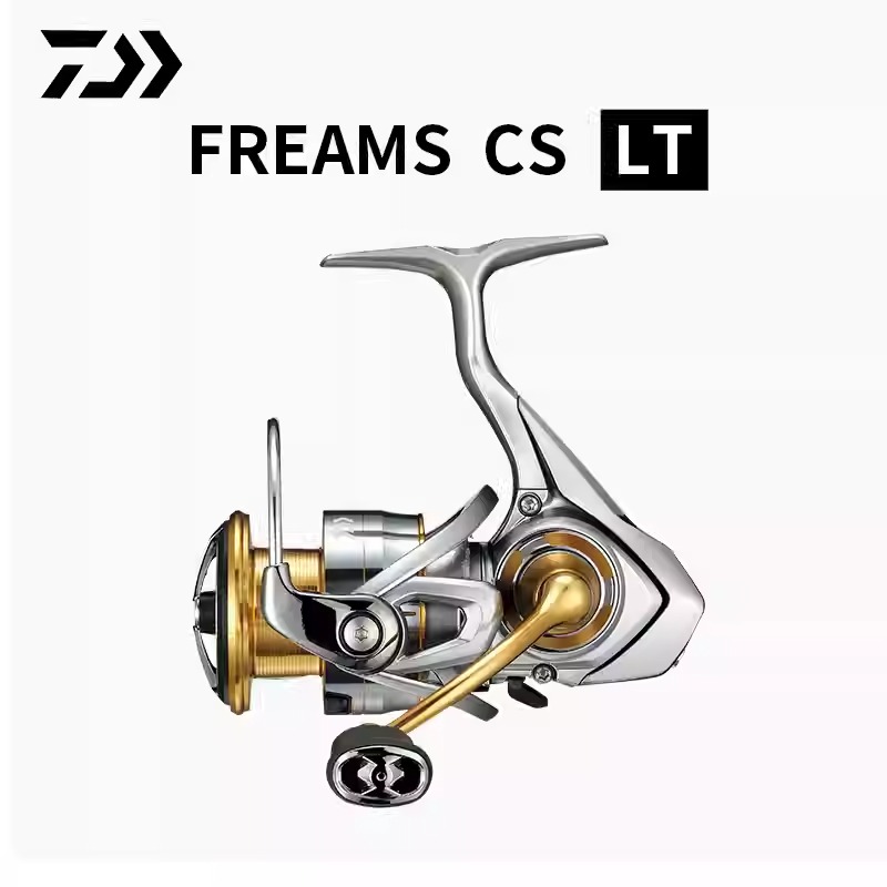 DAIWA 21 FREAMS LT Spinning Fi - Daiwa Reel Fuego review and price