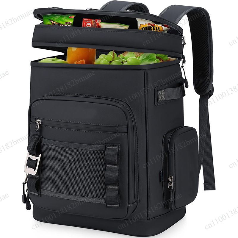 For Men Women Leak Proof Coole - Fishing Bag Waterproof review and price