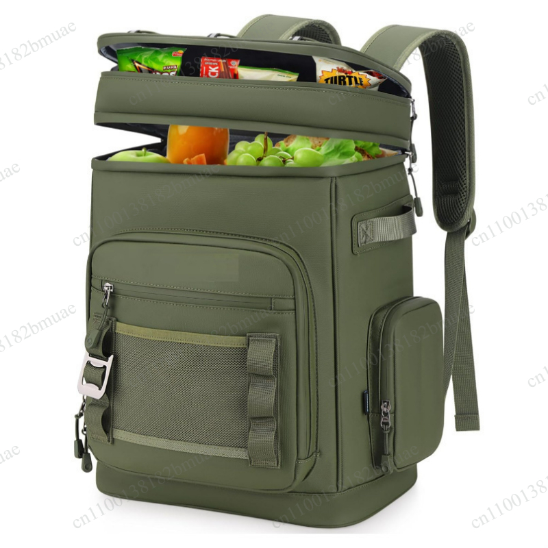 For Men Women Leak Proof Coole - Fishing Bag Waterproof review and price