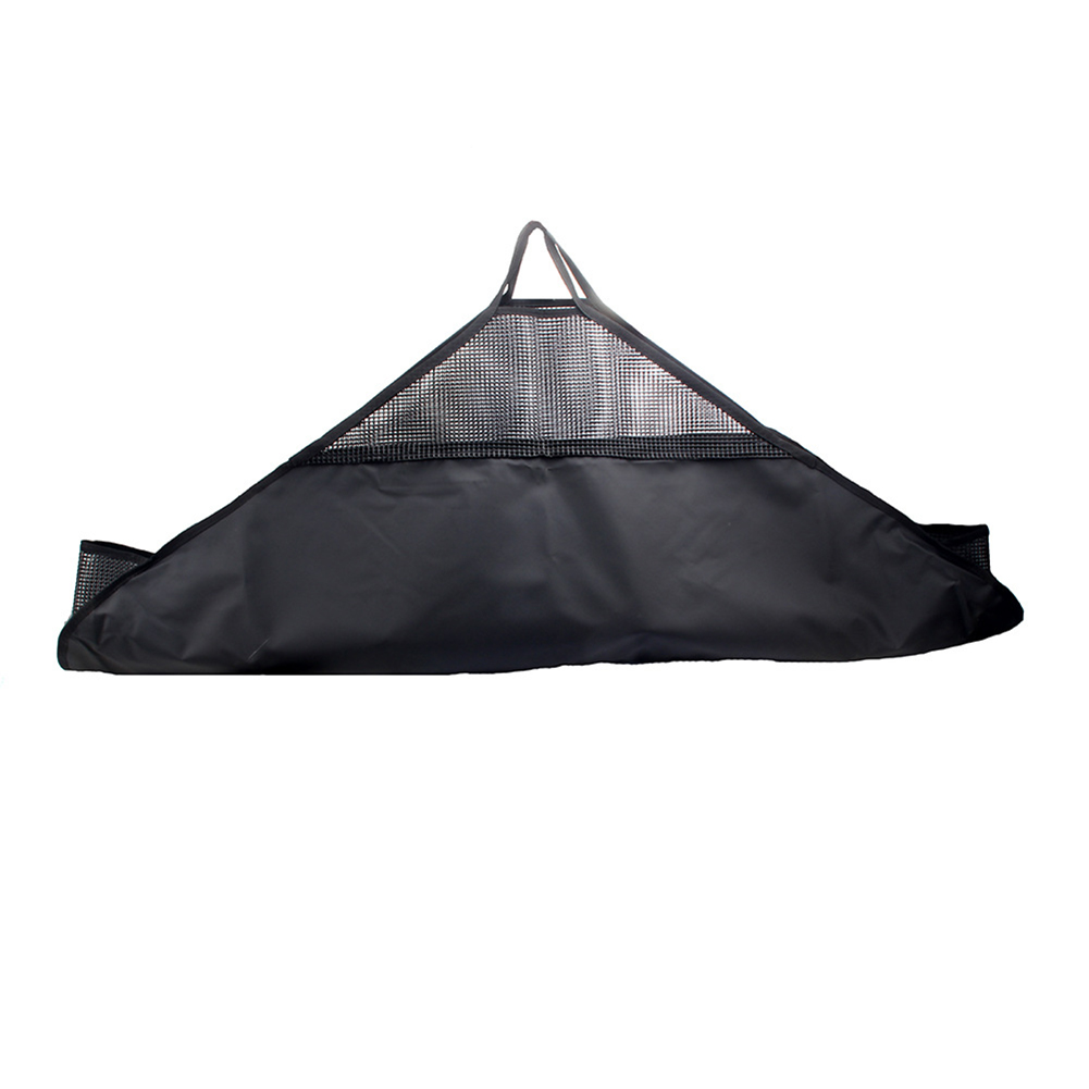 Photographed Fishing Unhooking - Fishing Bag Waterproof review and price
