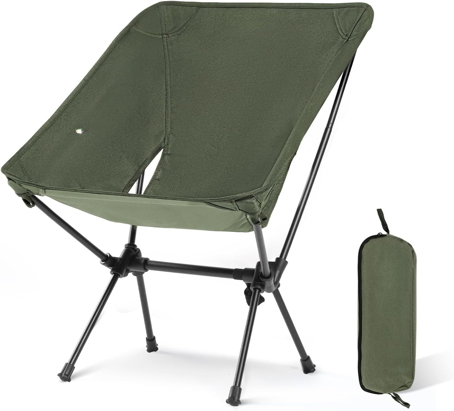 Lightweight Compact Foldable C - Fishing Backpack review and price